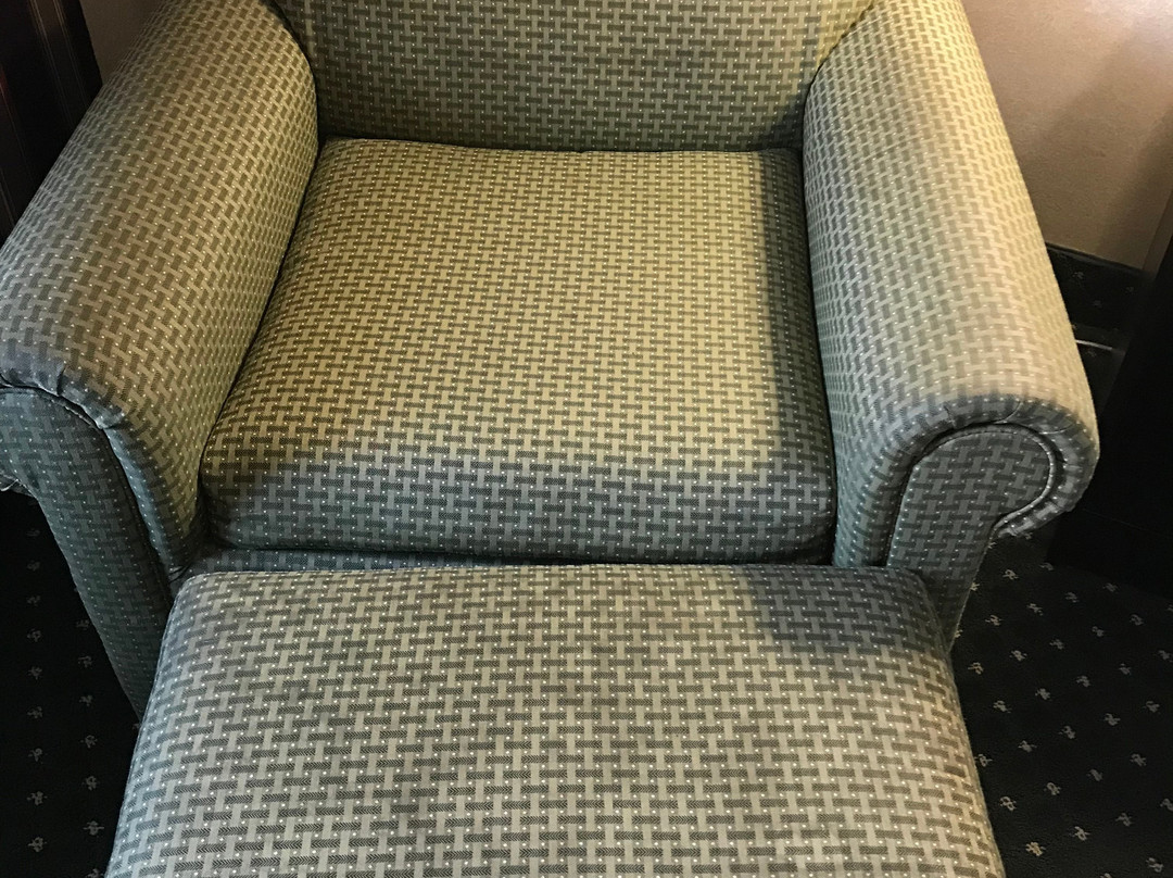 Comfort Inn & Suites  - Avera Southwest主图