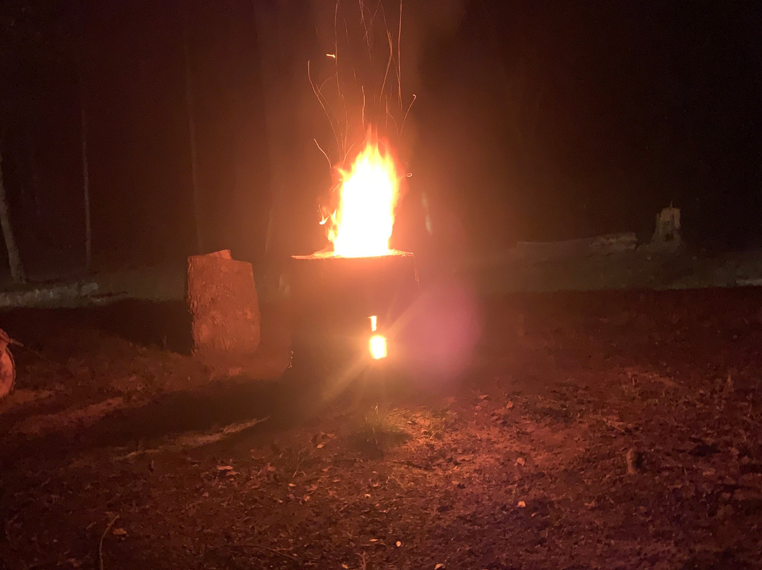 Riverview RV Park