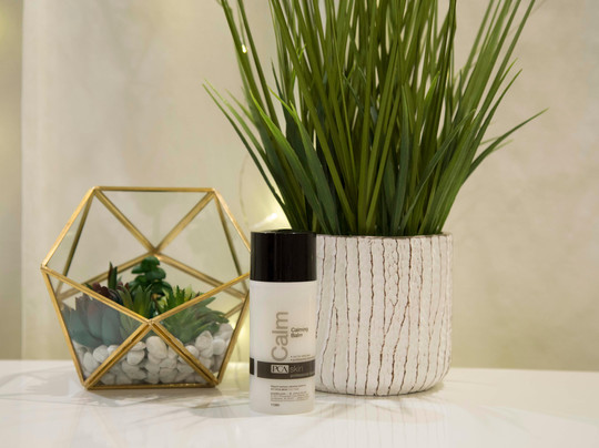 M.M.Skin-芝加哥必去景点