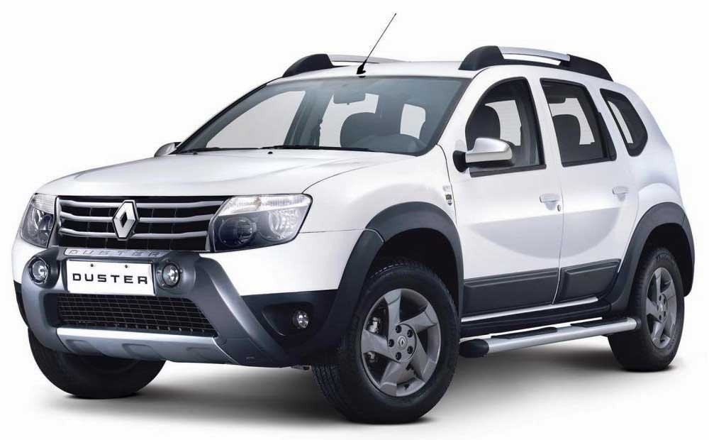 Medellin Airport Transfer-麦德林必去景点