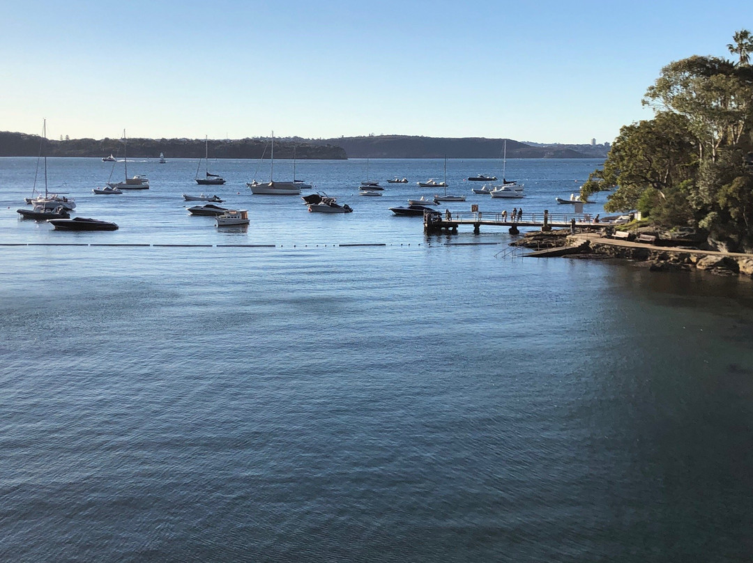 My Detour™ - Day Tours-悉尼必去景点