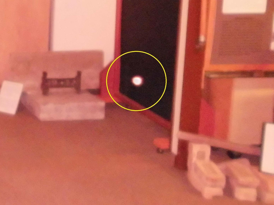 Spirits Alive Wetaskiwin-韦塔斯基温必去景点