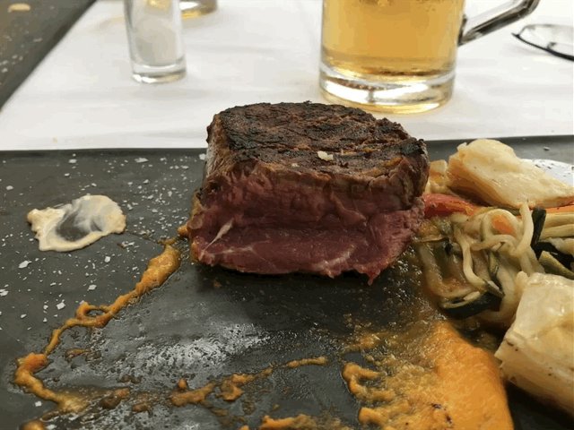 H10丽都酒店-餐饮