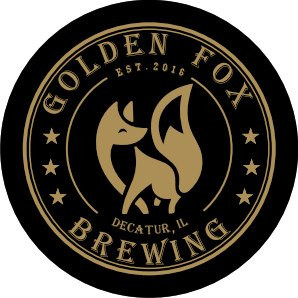 Golden Fox Brewing LLC景点图片