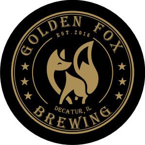 Golden Fox Brewing LLC-迪凯特必去景点