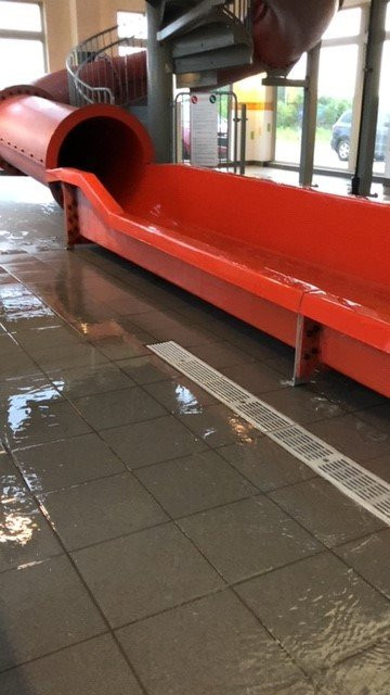 Fairfield by Marriott Inn & Suites Moncton主图