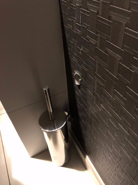 Van der Valk Hotel Luxembourg - Arlon主图