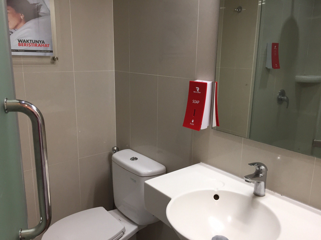 Monoloog Hotel Solo主图