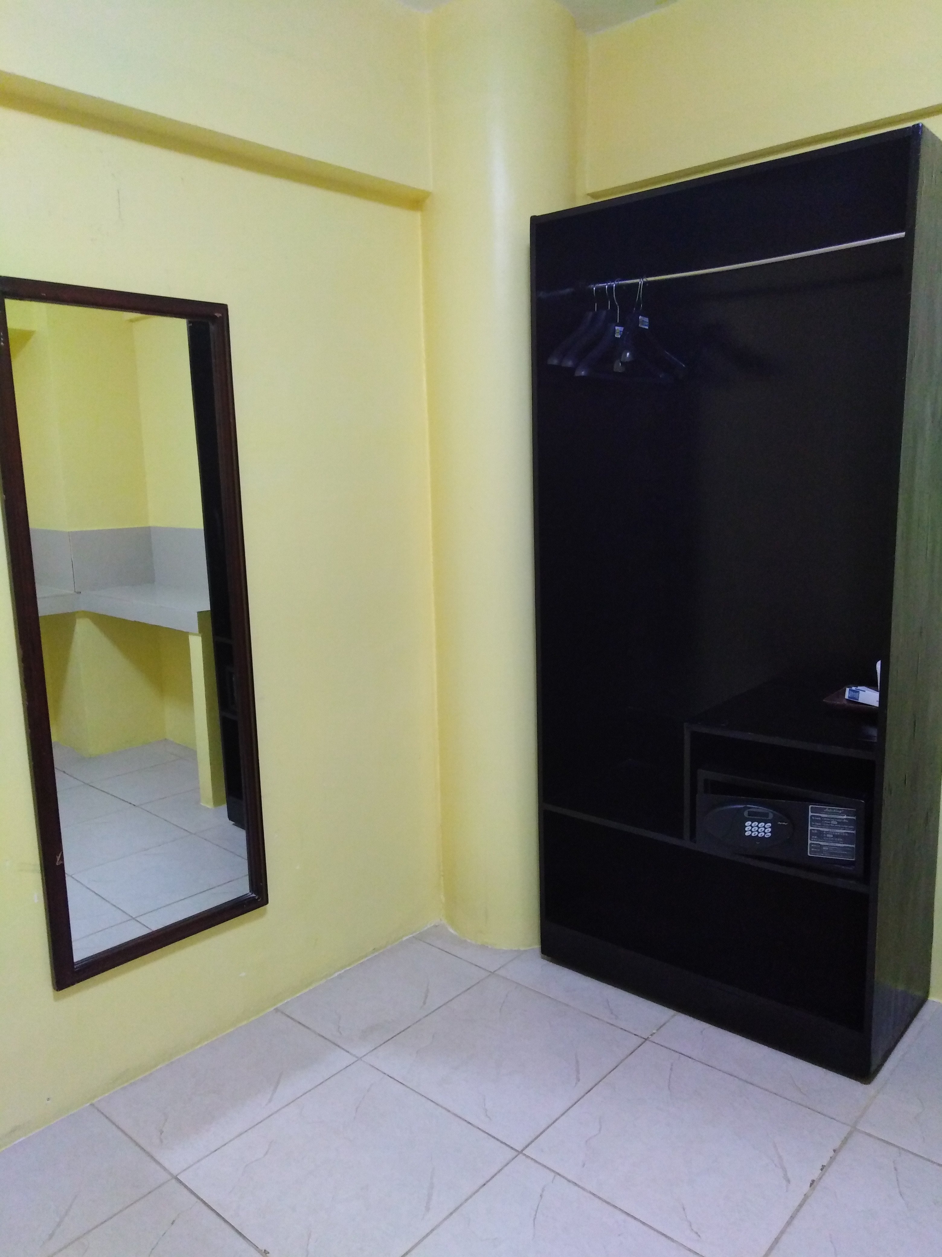 Ciudad Christhia Resort-官方