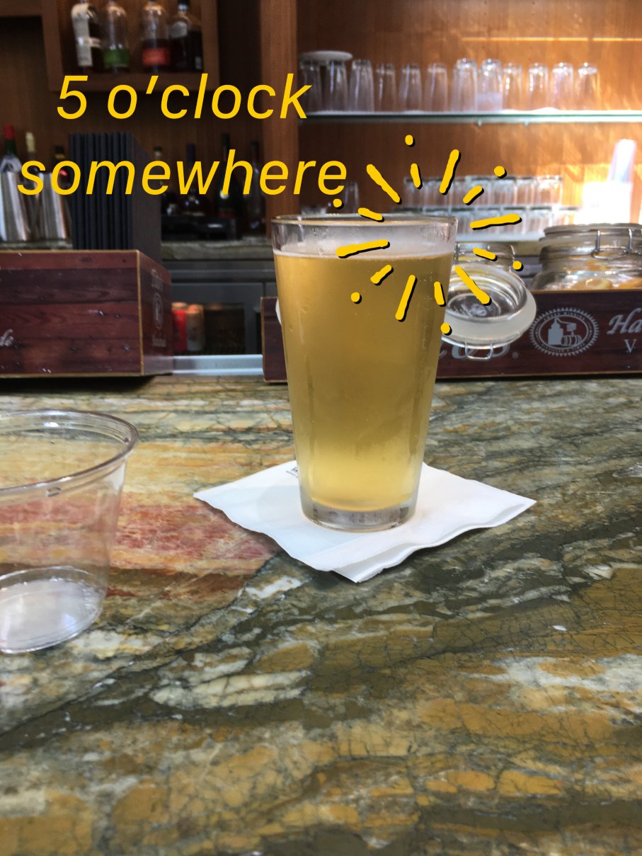 圣迭戈湾景威斯汀酒店-portrait