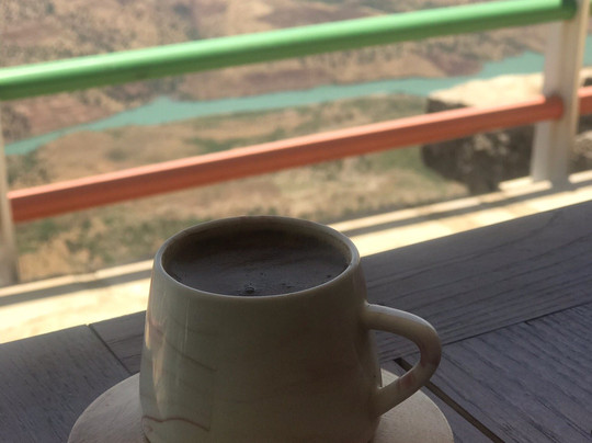 Tillo Kale Restaurant