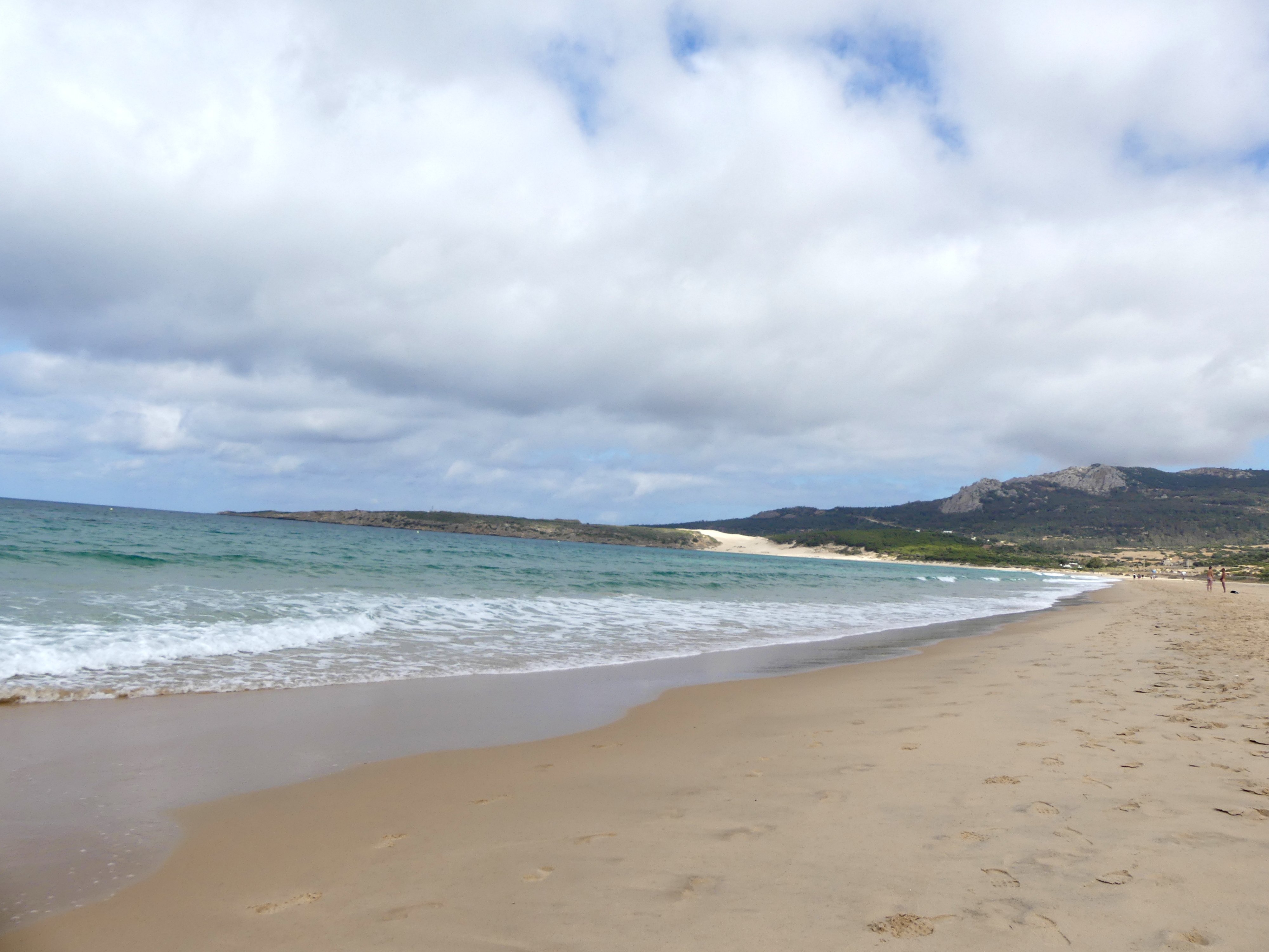 Hostal Los Jerezanos-泳池