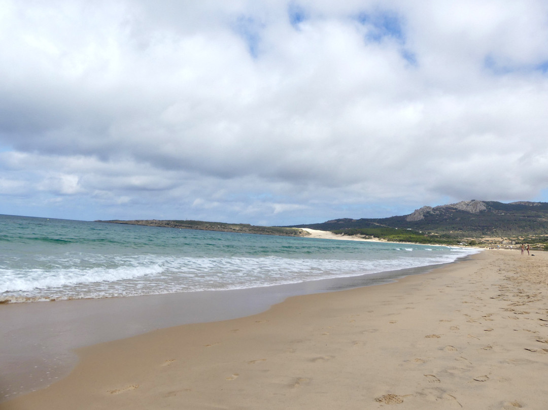 Hostal Los Jerezanos主图