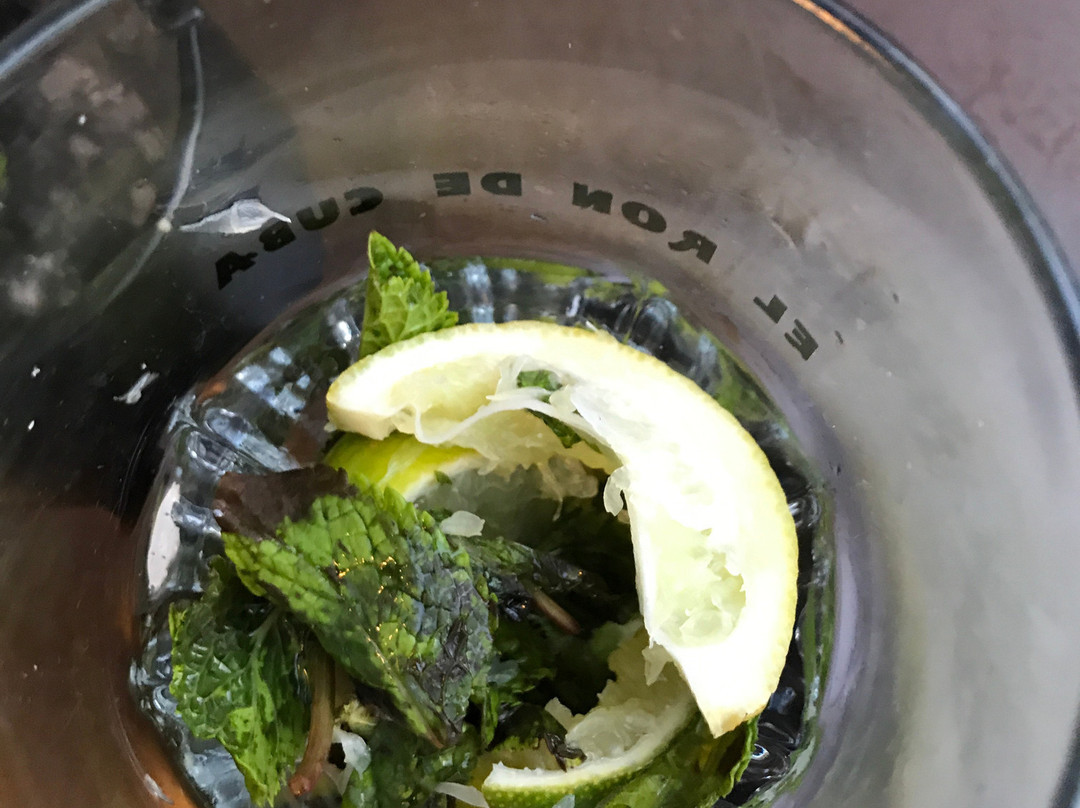 Les Incorruptibles-科尔马必去景点