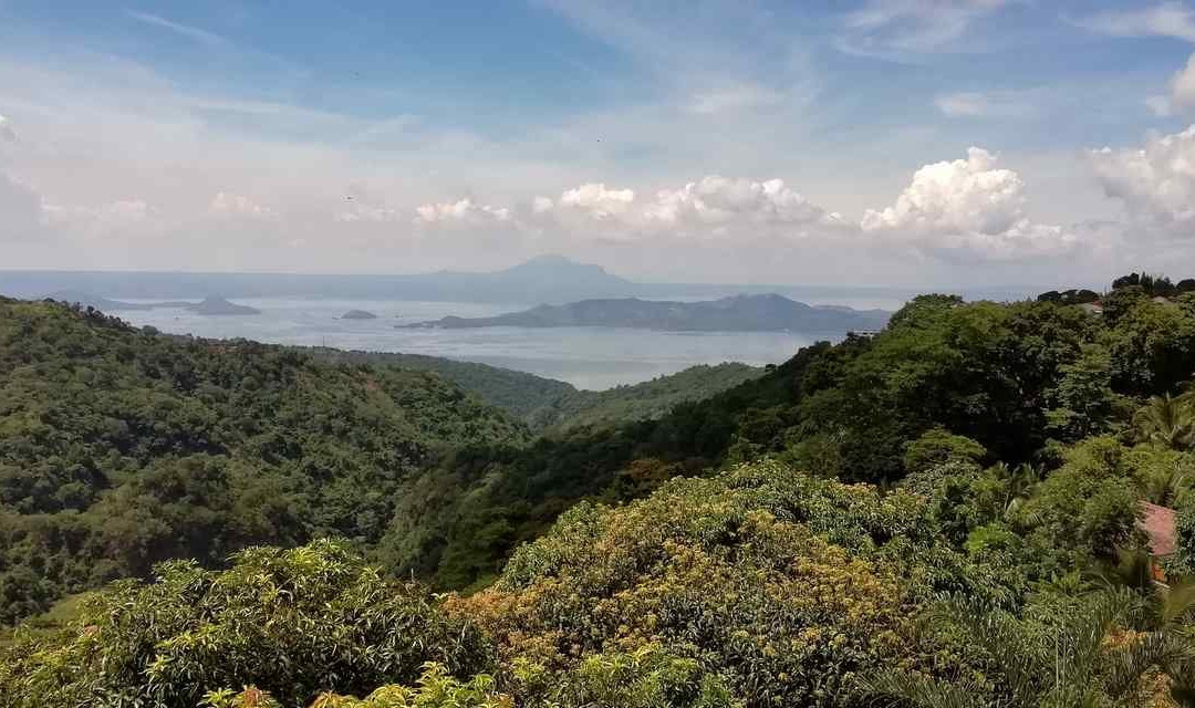 Stellar Potter's Ridge主图