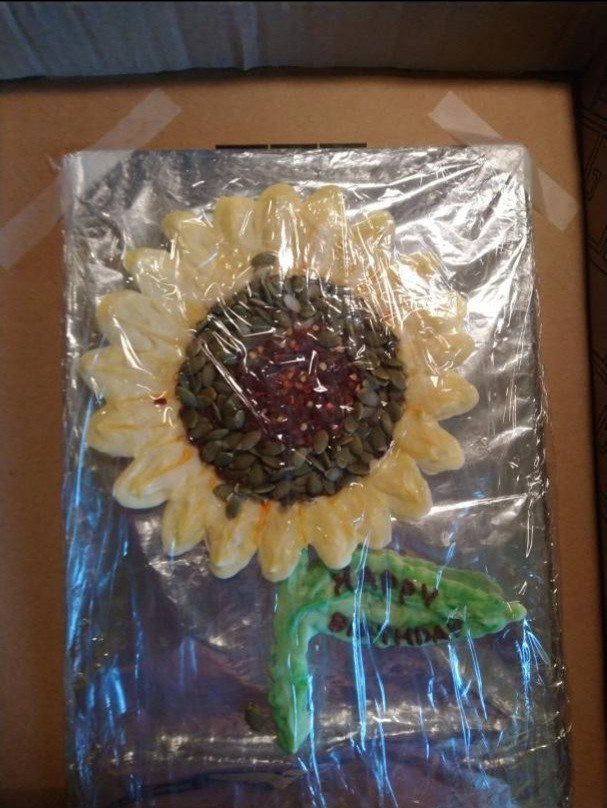 Darwin Chocolate Factory-达尔文市必去景点