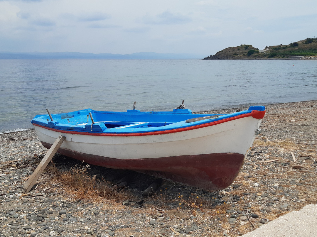 Bella Vista Hotel主图