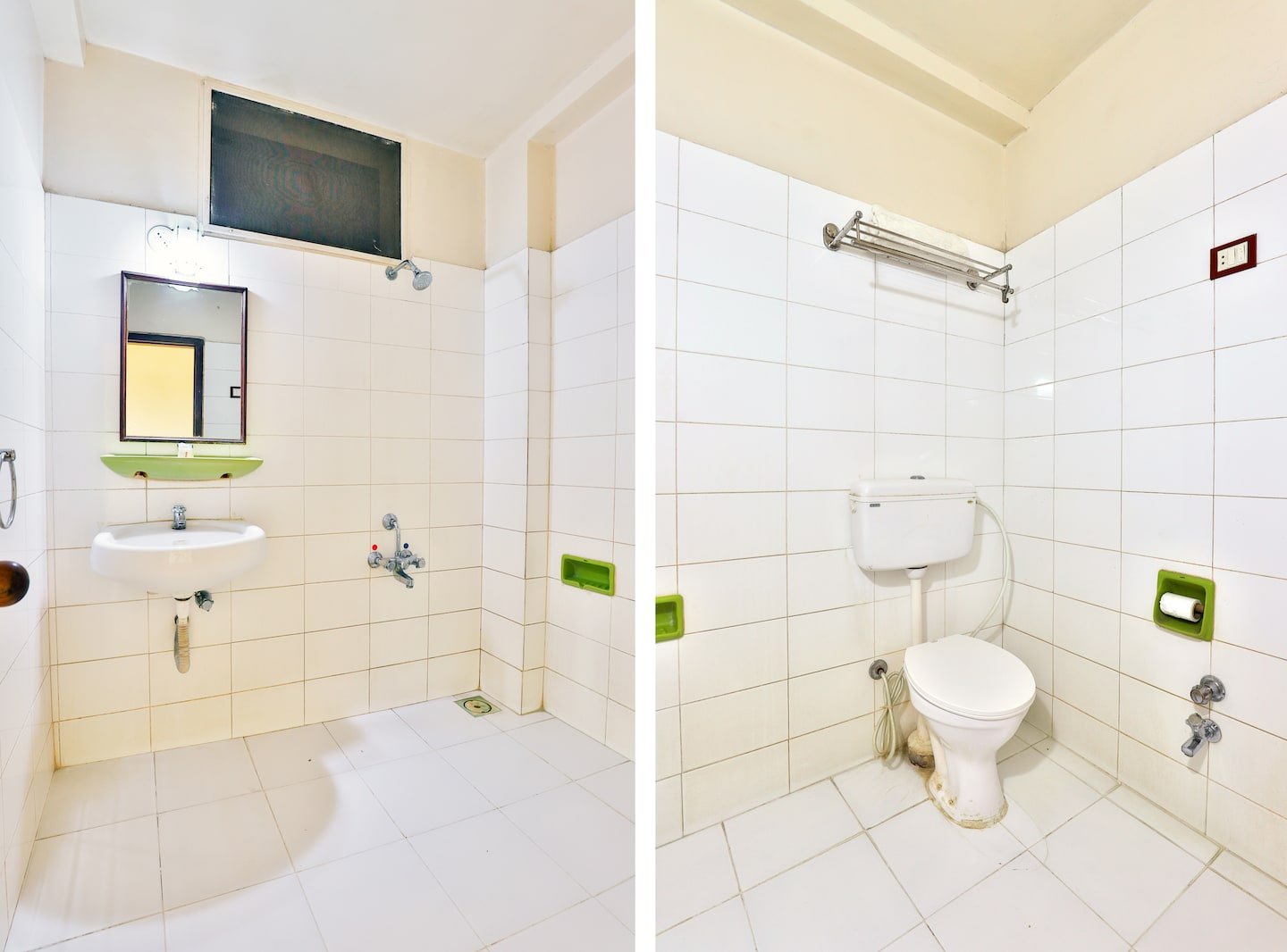 Hotel Woodlands-官方