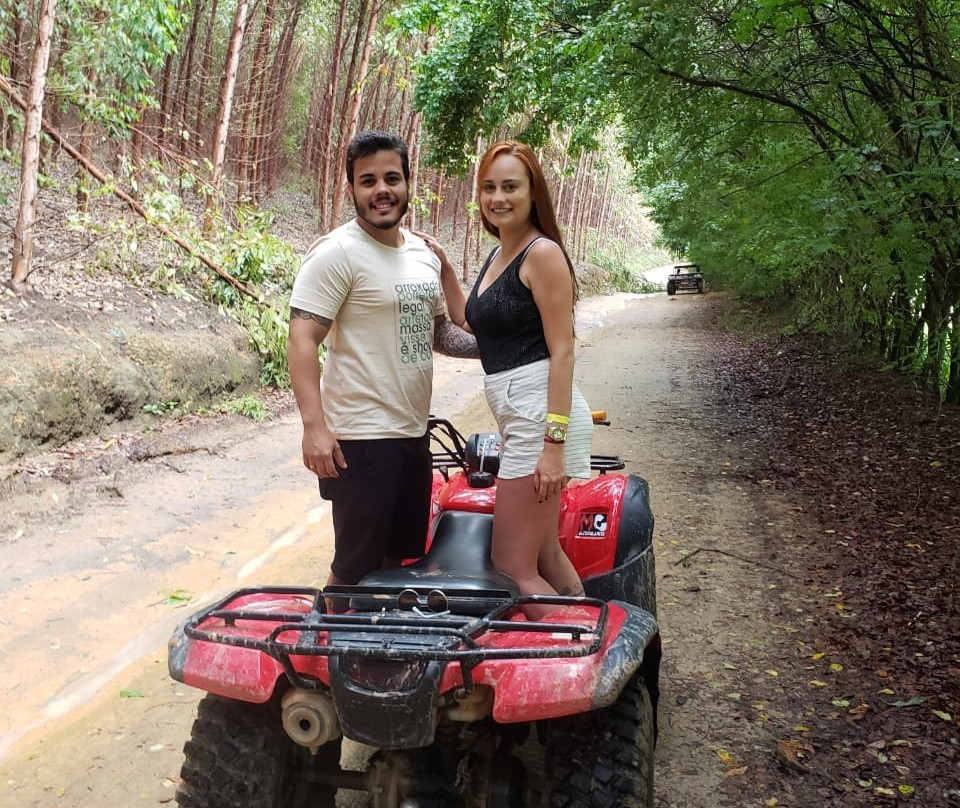 Praias Tur Maragogi-Maragogi必去景点