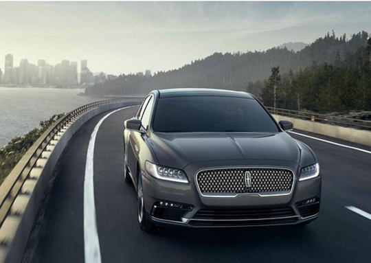 Jiiinn Concierge-塞拉莱必去景点