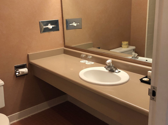 Cactus Petes Resort Casino主图