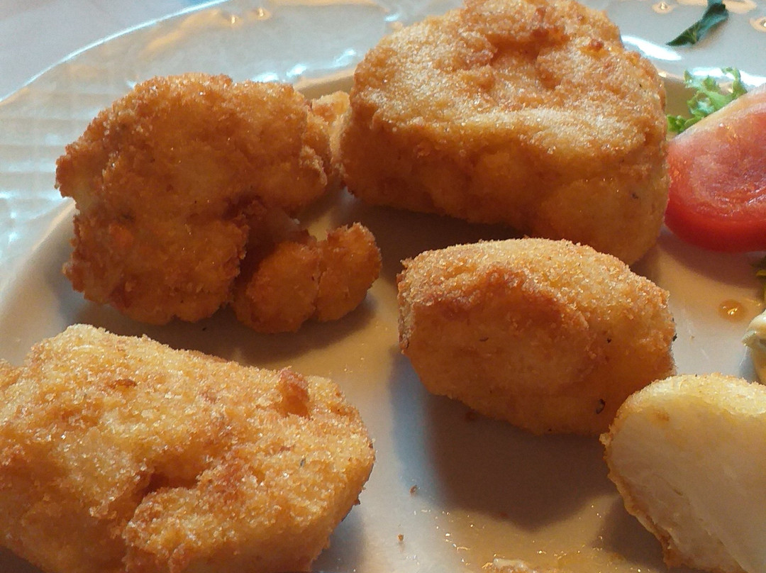 Erzherzog Johann主图