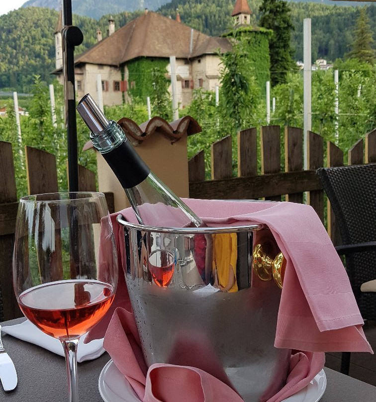 Chalets Schaller