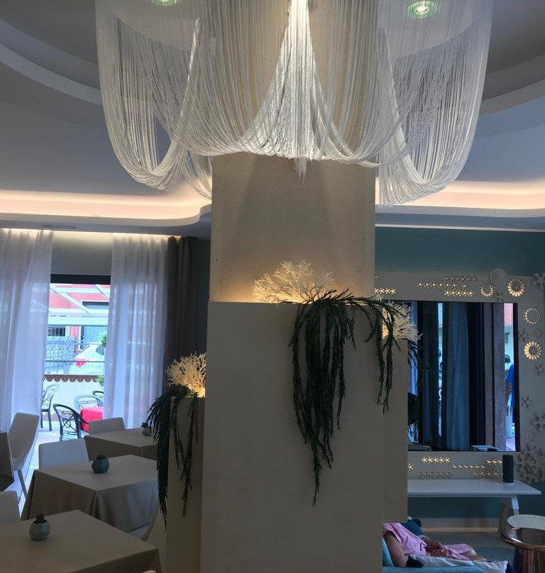 Hotel Colorado主图