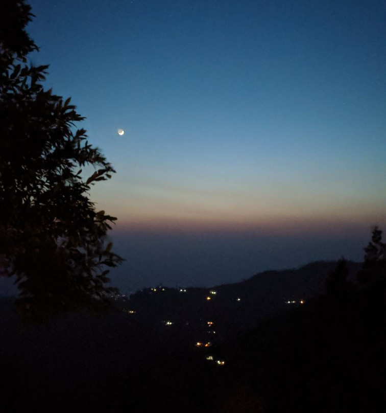 Shirori by Kaarah主图