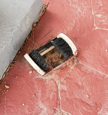 Holiday Inn Express & Suites Fort Stockton By IHG主图