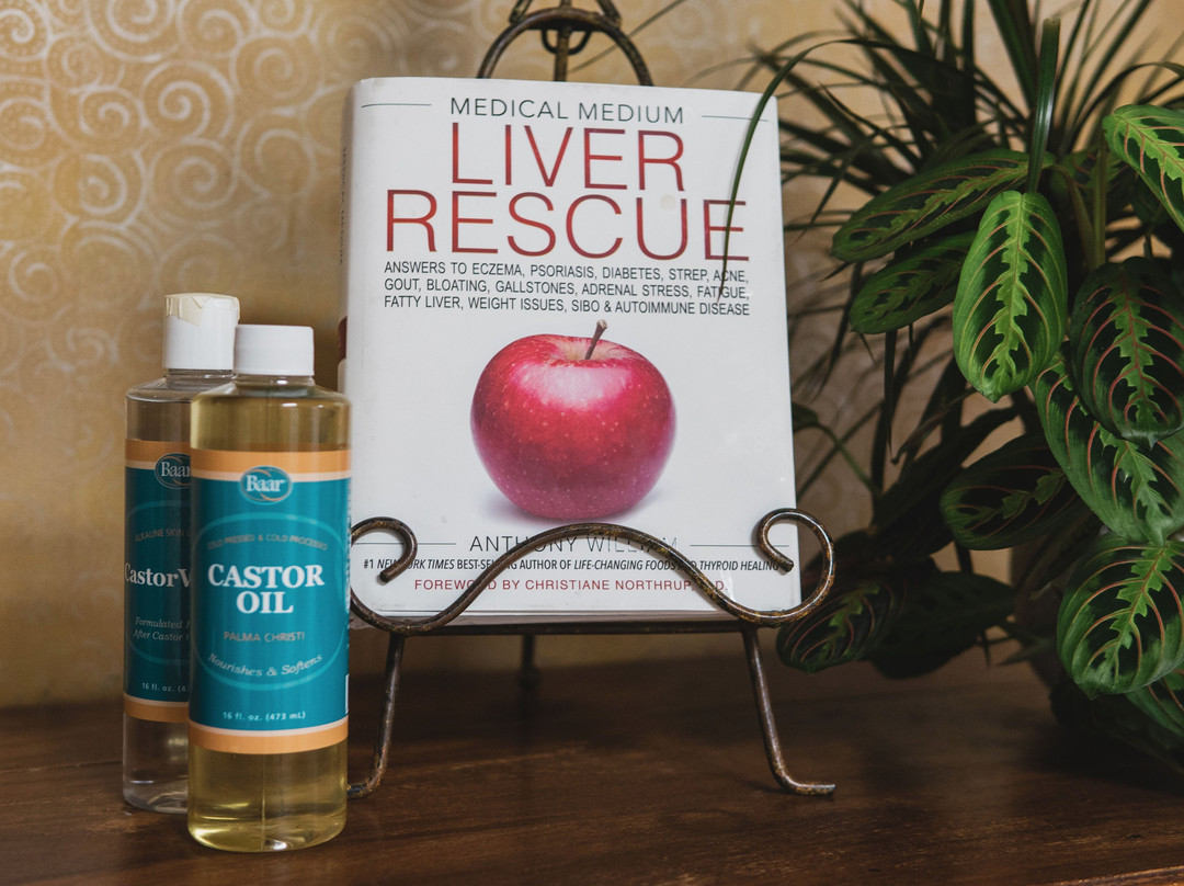 Cove Wellness Detox Spa of La Jolla-拉荷亚必去景点