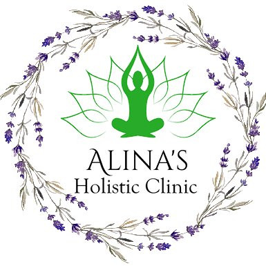 Alina Holistic Health Clinic & Training-Alton必去景点