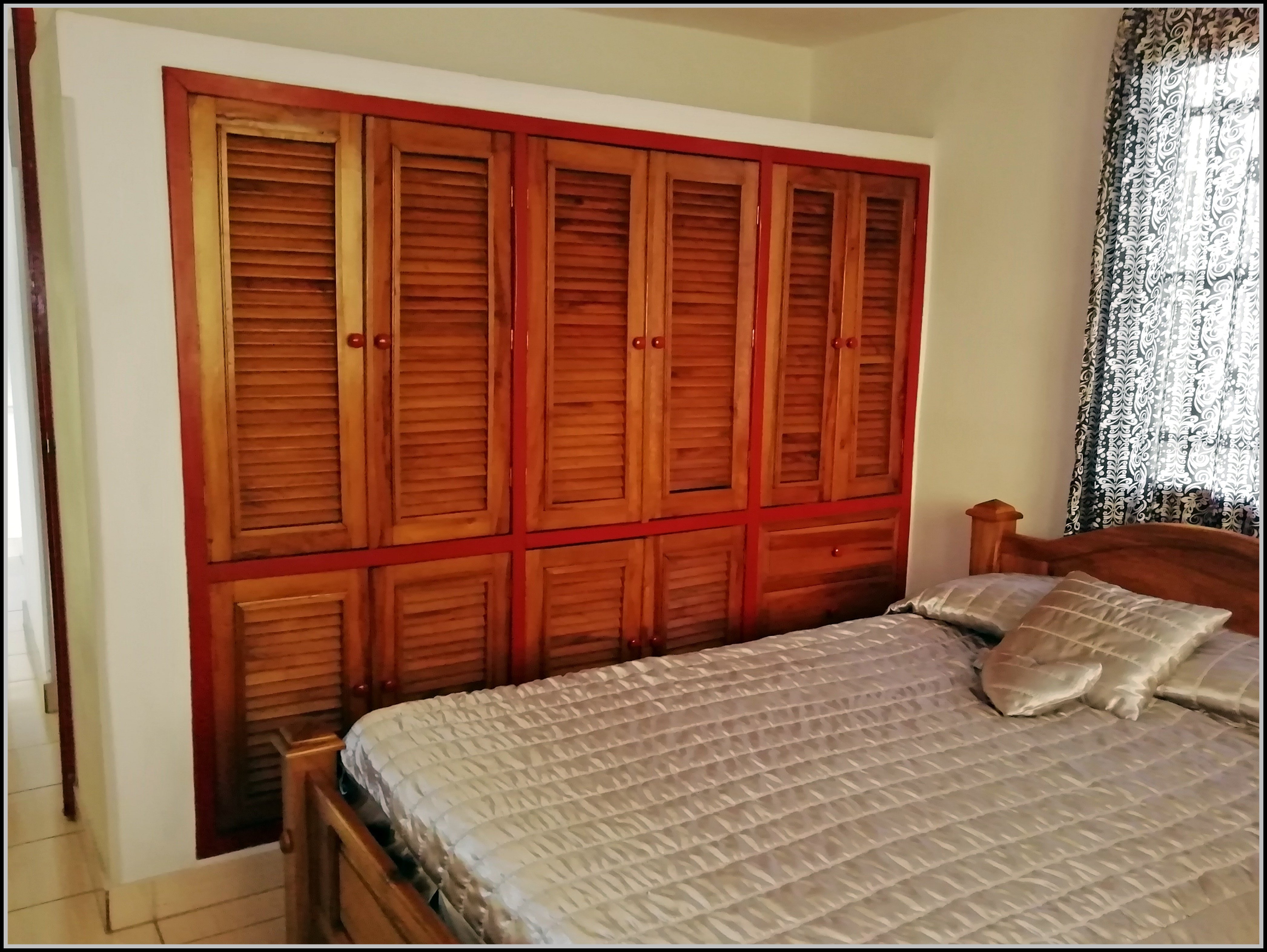 Villa Manuela-官方