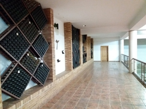 Nekeas-Anorbe必去景点