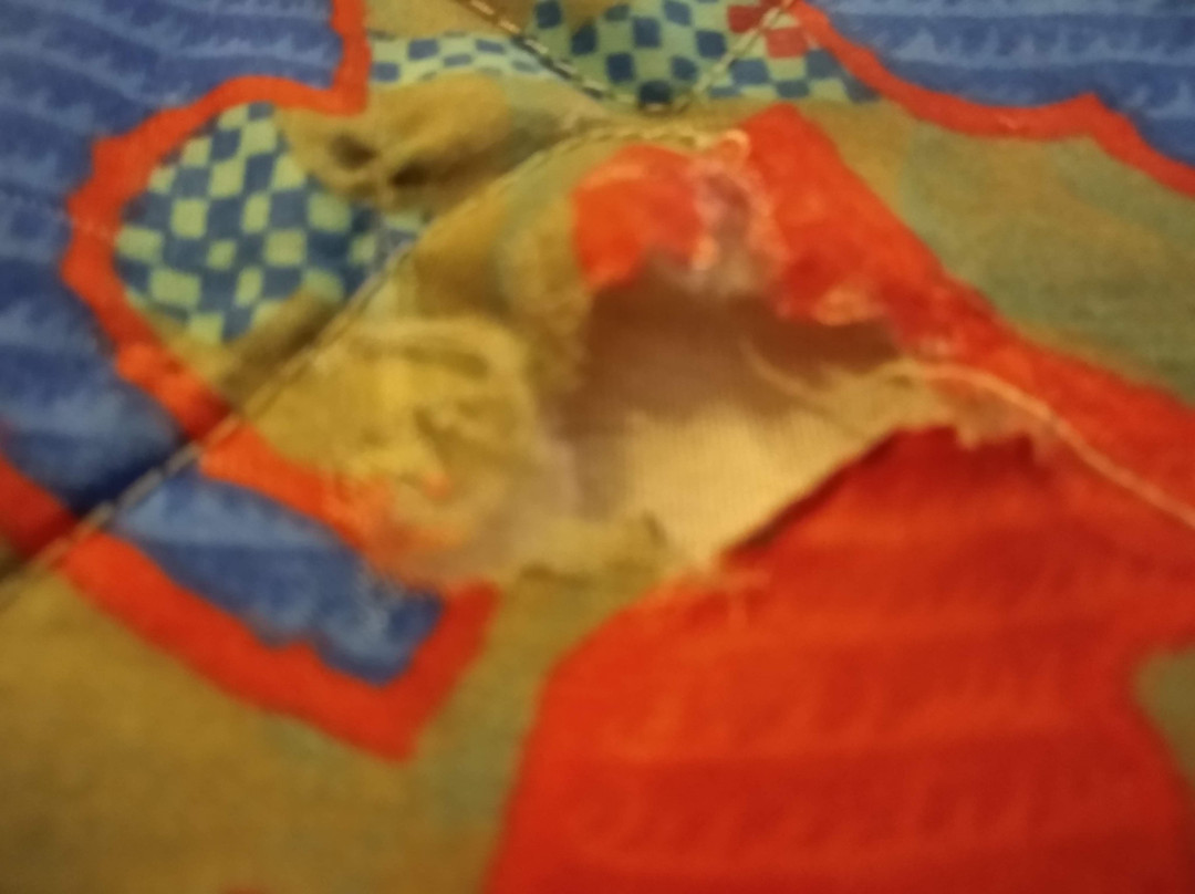 Days Inn Monmouth Junction主图