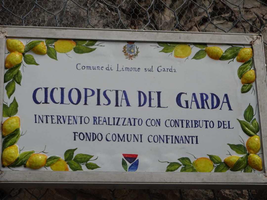 Hotel Mercedes主图