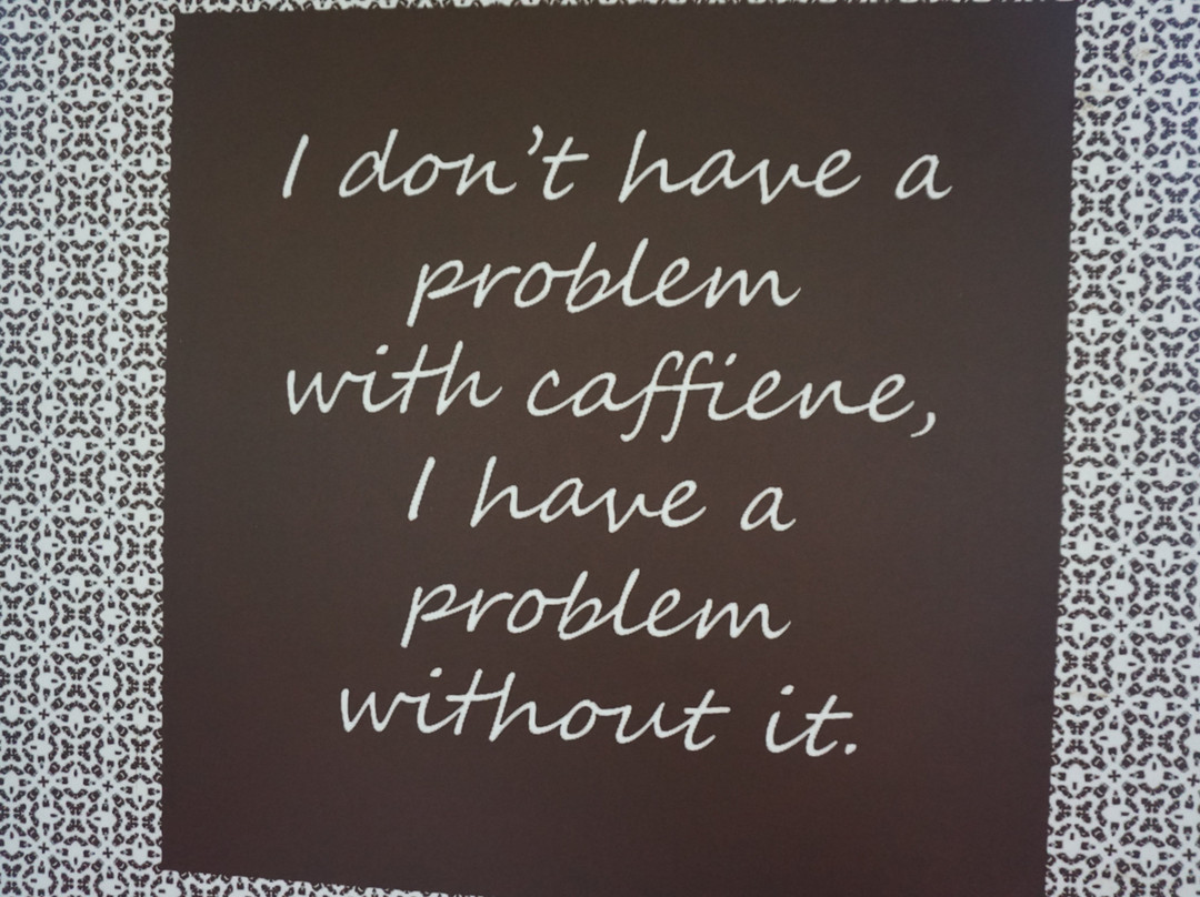 The Wave Lakeview Resort & Spa主图