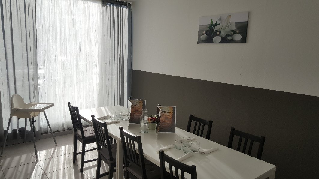 La Monnerie-le-Montel旅游攻略图片