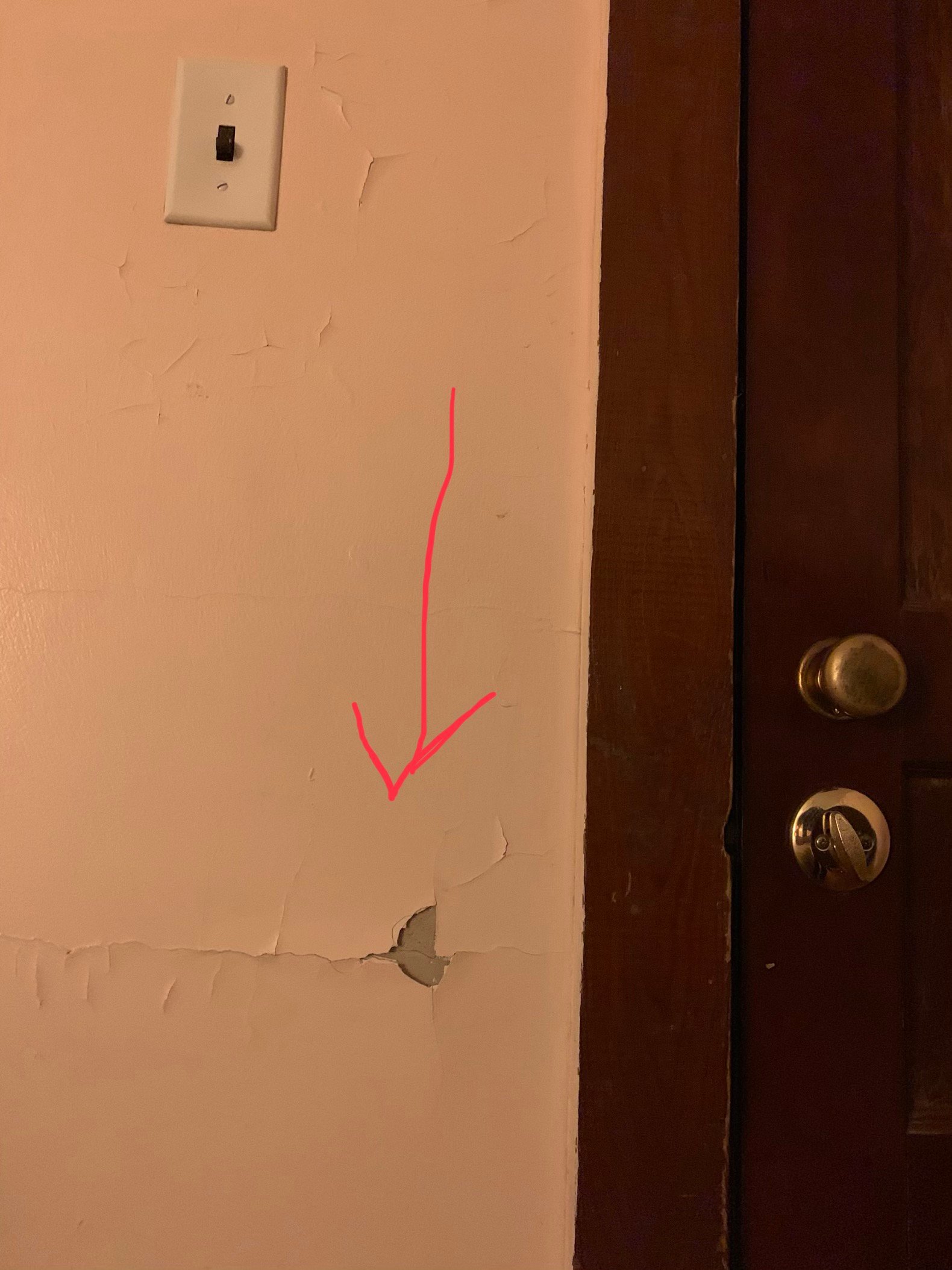 Tuggle's Gap Roadside Inn-官方