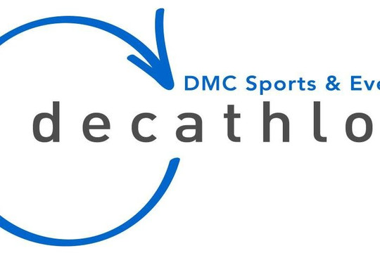 Decathlon DMC TOUR OPERATOR-米兰必去景点