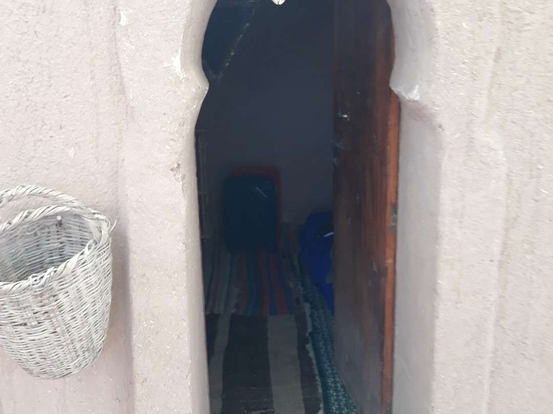 Kasbah Aladdin主图