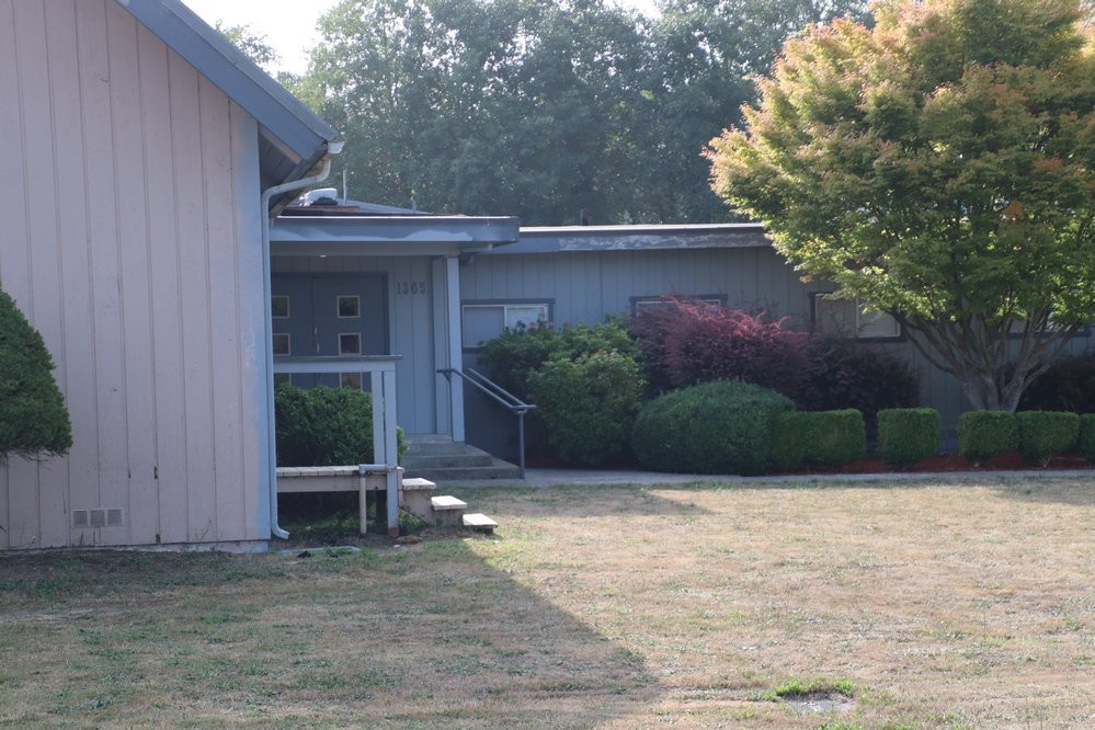 Calvary Assembly Of God at Warrenton-Warrenton必去景点