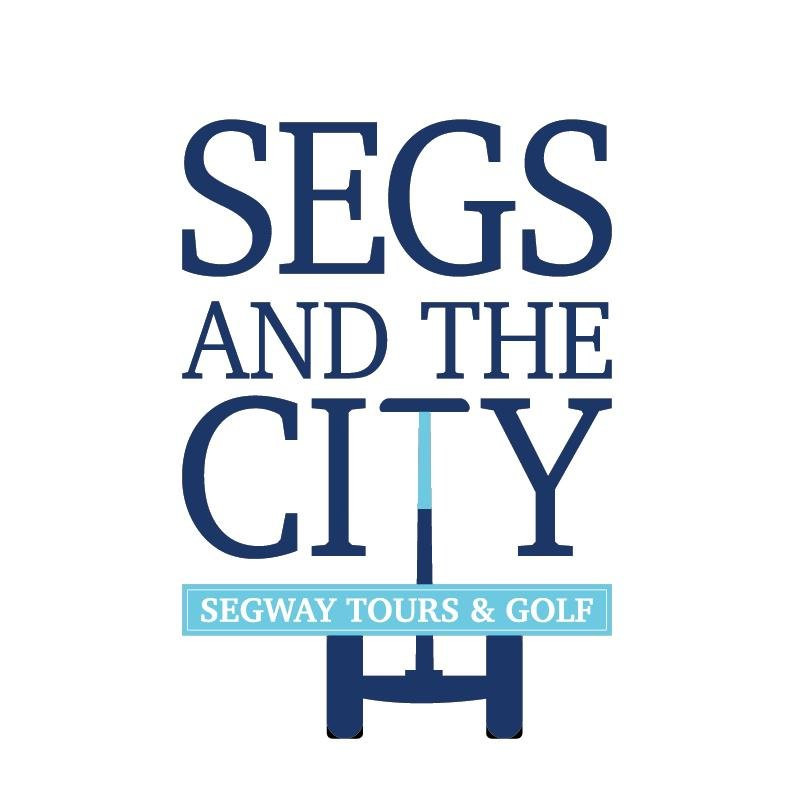 Segs & The City-塔维拉必去景点