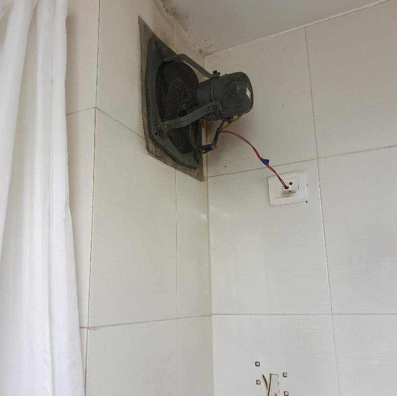 SATHYA Park and Resorts主图