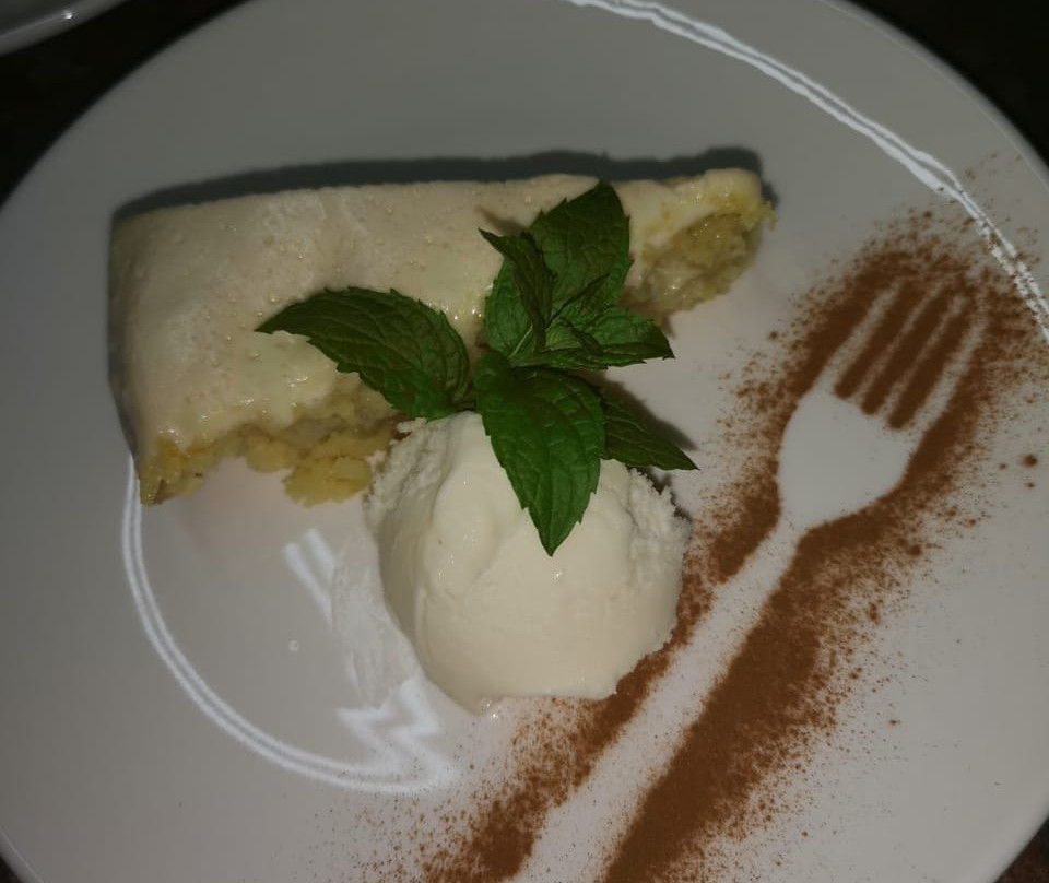 Africa's Eden Guesthouse主图