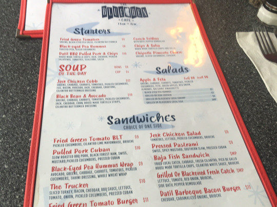 White Swan Bbq & Fried Chicken