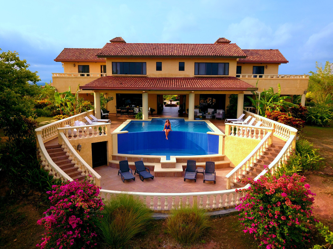 El Regalo Resort主图