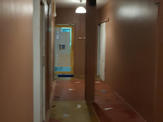 3TreesMassage-呈塔累必去景点