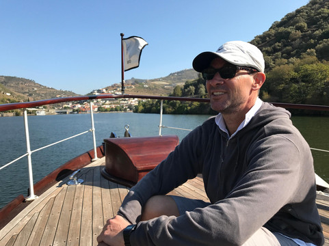 Tinto Travels-埃武拉必去景点