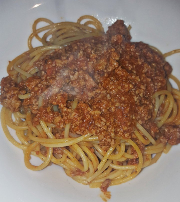 Dal Vecchio